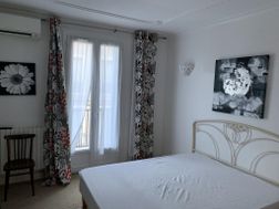 Photo n°2
