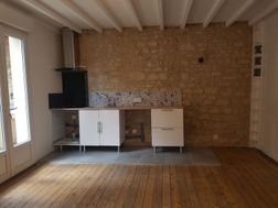 Photo n°3
