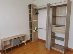 Photo n°2