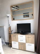 Photo n°4