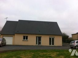 Photo n°4