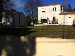 Photo n°1