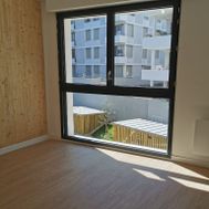 Photo n°3
