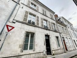 Photo n°5