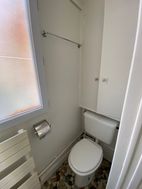 Photo n°7