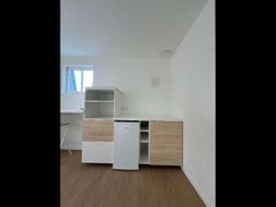 Photo n°2