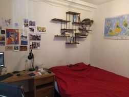 Photo n°3