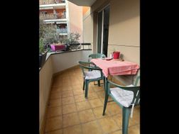 Photo n°5