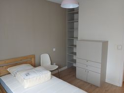 Photo n°2
