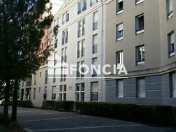 Photo n°2