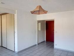 Photo n°4