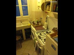 Photo n°3