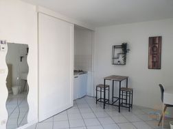 Photo n°4