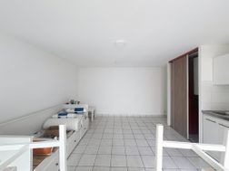 Photo n°2