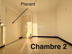 Photo n°7