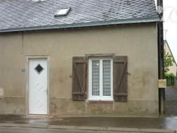 Photo n°2