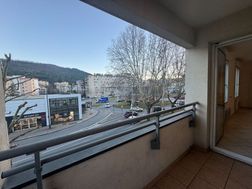 Photo n°3