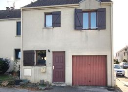 Photo n°2