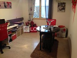Photo n°5
