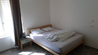 Photo n°5
