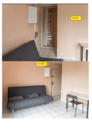 Photo n°1