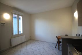 Photo n°2