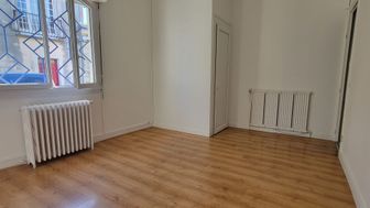 Photo n°4