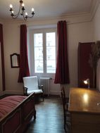 Photo n°2