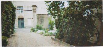Photo n°4