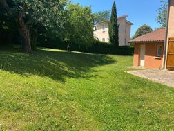 Photo n°2