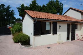 Photo n°4