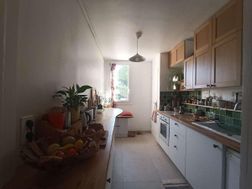Photo n°3