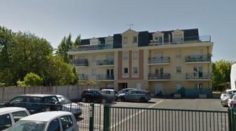 Photo n°3