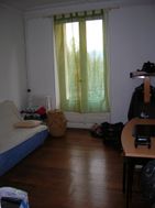 Photo n°1