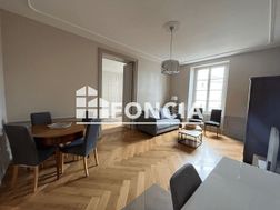 Photo n°6