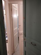 Photo n°3