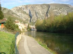 Photo n°4