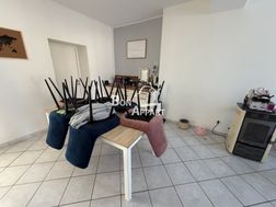 Photo n°3