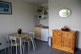 Photo n°3