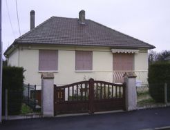 Photo n°1
