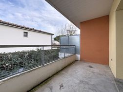 Photo n°3