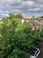 Photo n°2