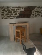 Photo n°2