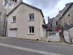 Photo n°1