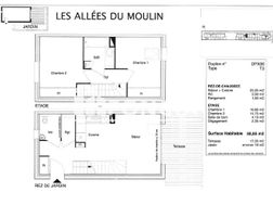 Photo n°1
