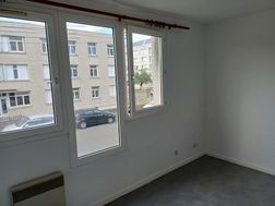 Photo n°6