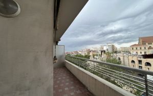 Photo n°1