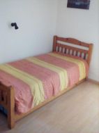 Photo n°2