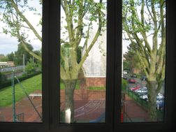 Photo n°3
