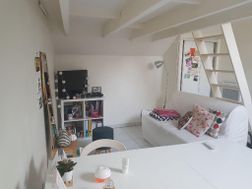 Photo n°2